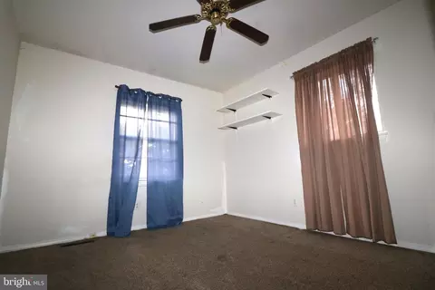 Bedroom - 341 Post Blvd, Dover, DE 19904 photo 1 of 5