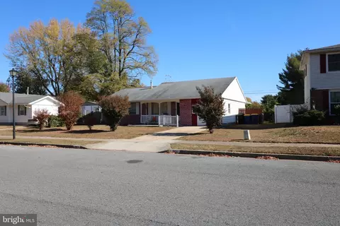 Other - 341 Post Blvd, Dover, DE 19904 photo 5 of 26