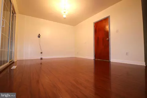 Living - 341 Post Blvd, Dover, DE 19904 photo 5 of 13