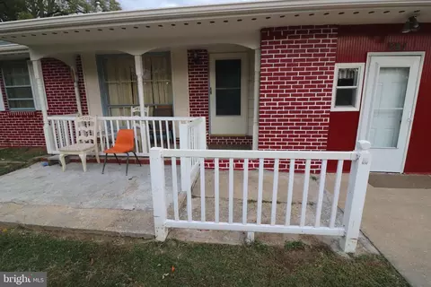 Exterior - 341 Post Blvd, Dover, DE 19904 photo 1 of 4