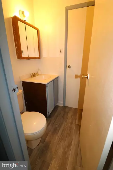 Bath - 341 Post Blvd, Dover, DE 19904 photo 1 of 1