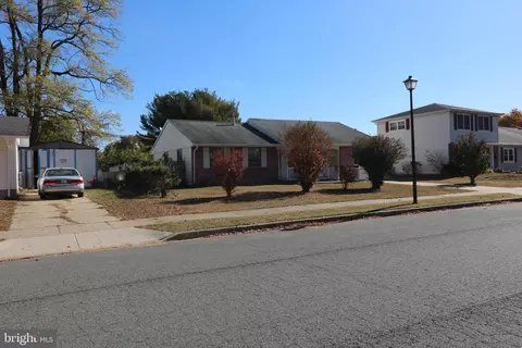 Other - 341 Post Blvd, Dover, DE 19904 photo 6 of 26