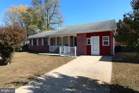 Other - 341 Post Blvd, Dover, DE 19904 photo 3 of 26
