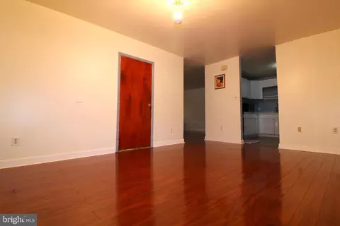 Living - 341 Post Blvd, Dover, DE 19904 photo 6 of 13