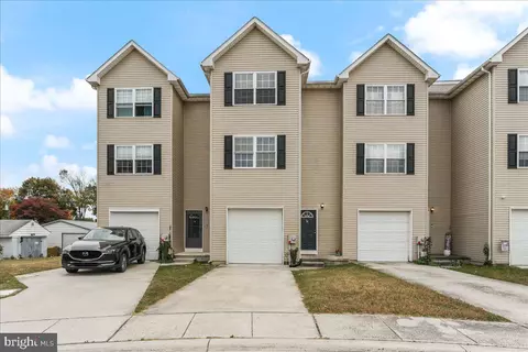 36 Juanita Ct, Smyrna, DE 19977