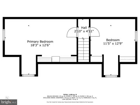 1624 S State St, Dover, DE 19901 photo 35