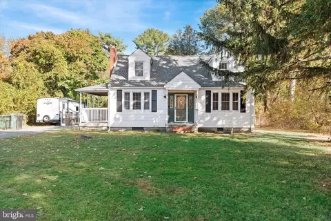 1624 S State St, Dover, DE 19901 photo 4