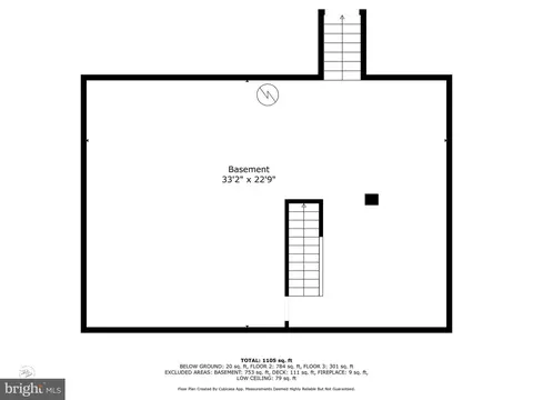 1624 S State St, Dover, DE 19901 photo 52