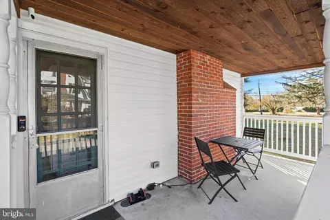 1624 S State St, Dover, DE 19901 photo 6