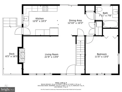 1624 S State St, Dover, DE 19901 photo 28