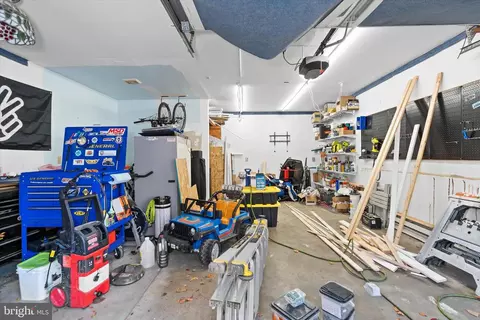 1624 S State St, Dover, DE 19901 photo 39