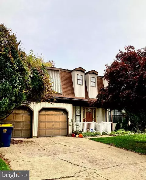 325 Mayberry Ln, Dover, DE 19904