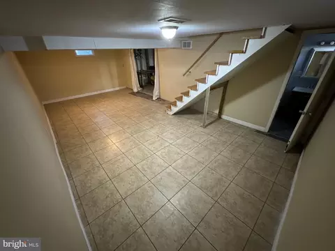 310 Eisenhower Dr, Dover, DE 19901 photo 21