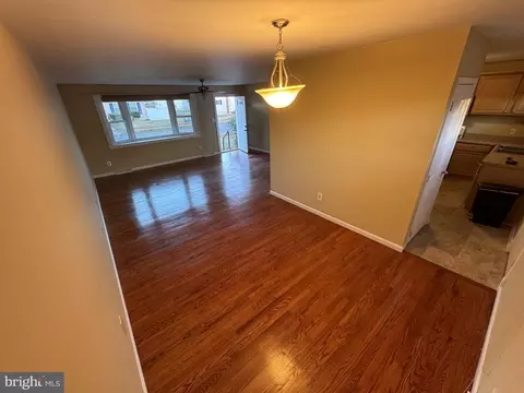 310 Eisenhower Dr, Dover, DE 19901 photo 8
