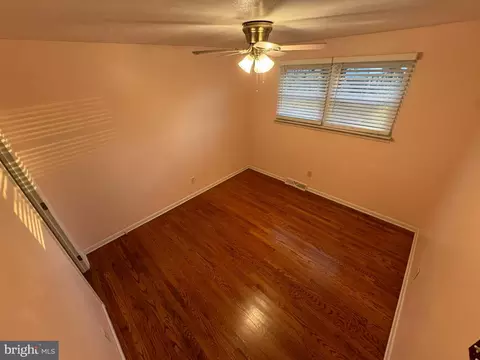 310 Eisenhower Dr, Dover, DE 19901 photo 18