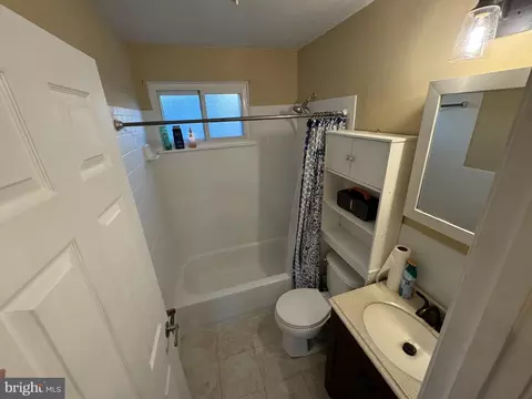 310 Eisenhower Dr, Dover, DE 19901 photo 20