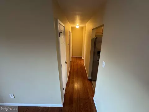 310 Eisenhower Dr, Dover, DE 19901 photo 13