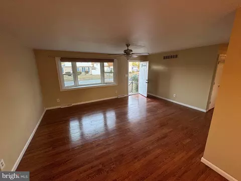 310 Eisenhower Dr, Dover, DE 19901 photo 9