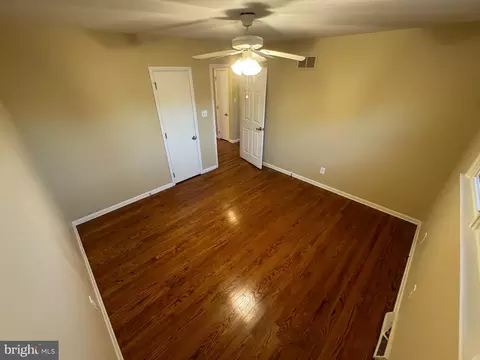 310 Eisenhower Dr, Dover, DE 19901 photo 15