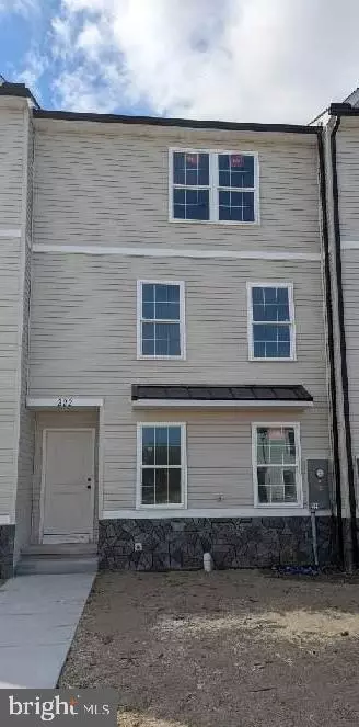 222 Rojan Rd #LOT 7, Dover, DE 19901
