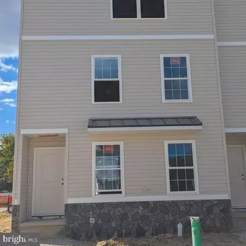 224 Rojan Rd #LOT 8, Dover, DE 19901