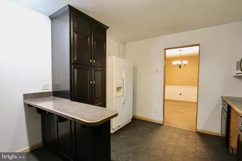Entry Way - 223 Oakmont Dr, Dover, DE 19904 photo 1 of 2