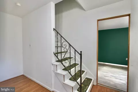 Entry Way - 223 Oakmont Dr, Dover, DE 19904 photo 2 of 2