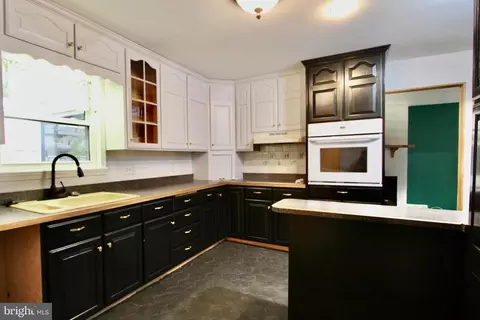 Other - 223 Oakmont Dr, Dover, DE 19904 photo 3 of 9