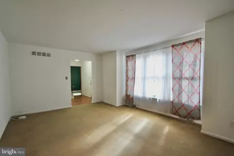 Other - 223 Oakmont Dr, Dover, DE 19904 photo 2 of 9