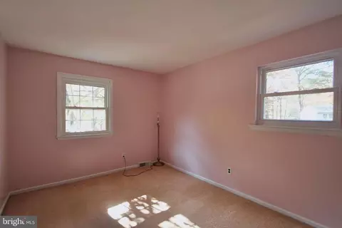 Bedroom - 223 Oakmont Dr, Dover, DE 19904 photo 3 of 3