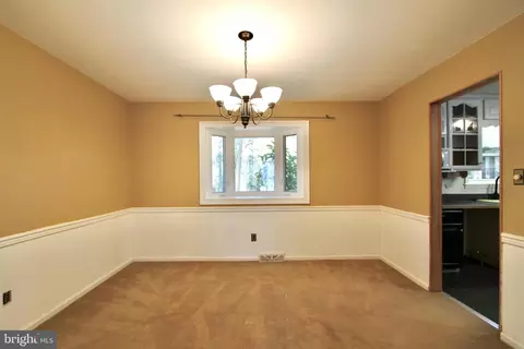 Other - 223 Oakmont Dr, Dover, DE 19904 photo 5 of 9