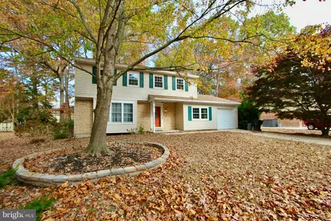 Other - 223 Oakmont Dr, Dover, DE 19904 photo 1 of 9