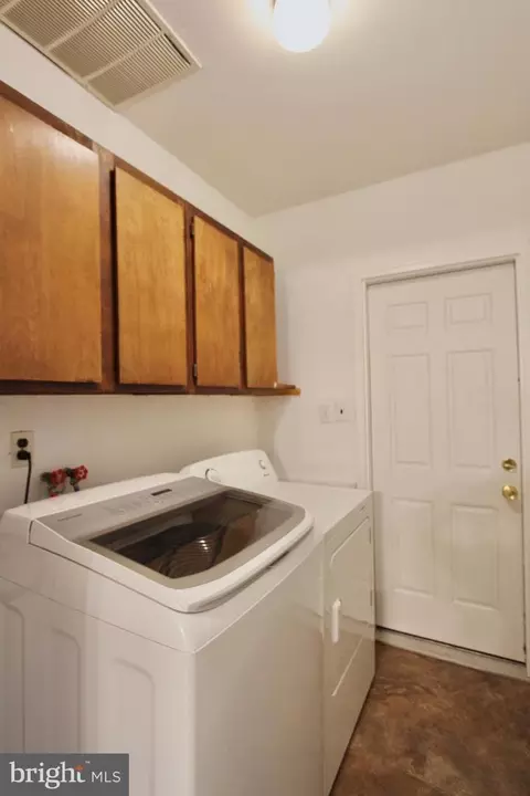 Other - 223 Oakmont Dr, Dover, DE 19904 photo 6 of 9