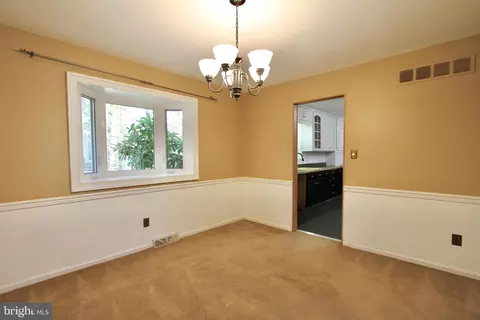Other - 223 Oakmont Dr, Dover, DE 19904 photo 4 of 9