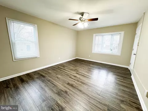 Living - 67 Ann Ave, Dover, DE 19904 photo 10 of 13