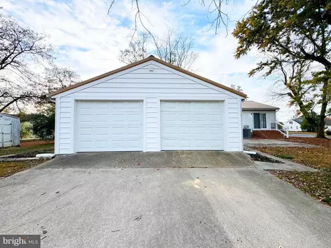 Other - 67 Ann Ave, Dover, DE 19904 photo 4 of 16