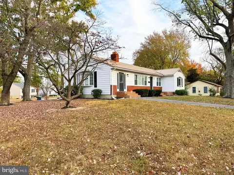 Other - 67 Ann Ave, Dover, DE 19904 photo 2 of 16