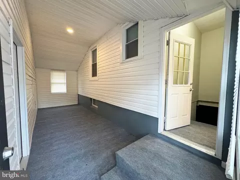 Exterior - 67 Ann Ave, Dover, DE 19904 photo 5 of 5