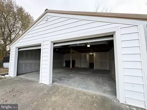 Other - 67 Ann Ave, Dover, DE 19904 photo 13 of 16