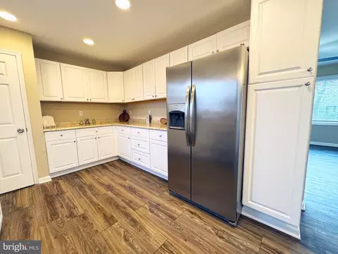 Kitchen - 67 Ann Ave, Dover, DE 19904 photo 4 of 6