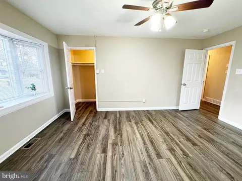 Bedroom - 67 Ann Ave, Dover, DE 19904 photo 1 of 4