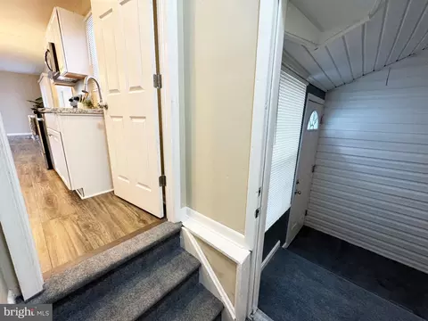 Entry Way - 67 Ann Ave, Dover, DE 19904 photo 3 of 4