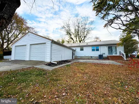 Other - 67 Ann Ave, Dover, DE 19904 photo 3 of 16