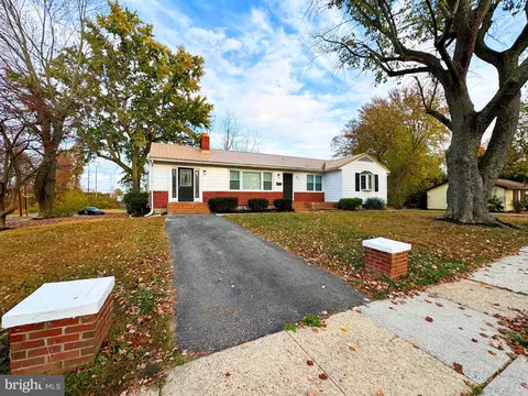 Other - 67 Ann Ave, Dover, DE 19904 photo 1 of 16