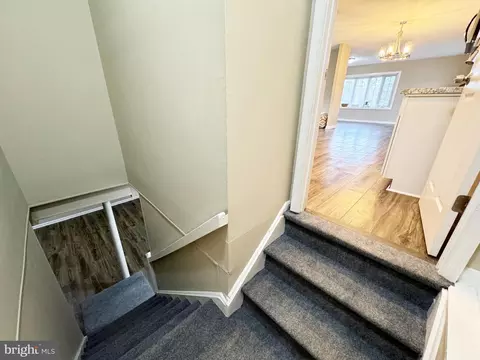 Entry Way - 67 Ann Ave, Dover, DE 19904 photo 2 of 4