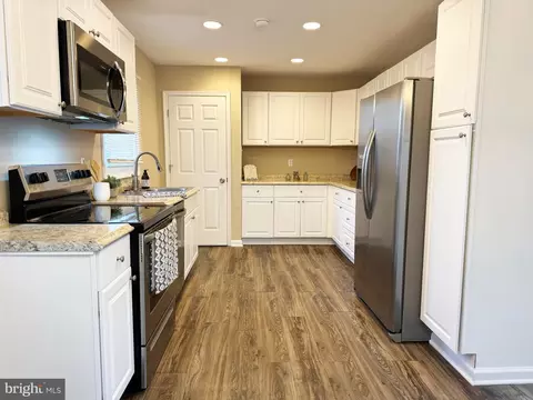 Kitchen - 67 Ann Ave, Dover, DE 19904 photo 1 of 6