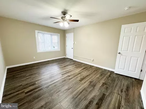 Living - 67 Ann Ave, Dover, DE 19904 photo 9 of 13
