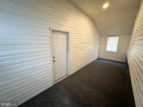 Entry Way - 67 Ann Ave, Dover, DE 19904 photo 4 of 4