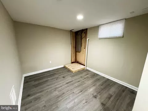 Other - 67 Ann Ave, Dover, DE 19904 photo 11 of 16