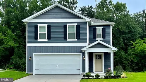 972 Barney Jenkins Rd, Magnolia, DE 19962